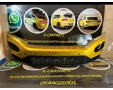 Koop Voorbumper bij KCarparts