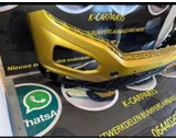 Koop Voorbumper bij KCarparts
