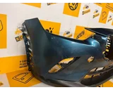 Koop Voorbumper bij KCarparts