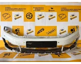 Koop Voorbumper bij KCarparts