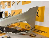 Koop Voorbumper bij KCarparts