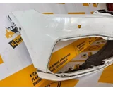Koop Voorbumper bij KCarparts