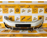 Koop Voorbumper bij KCarparts