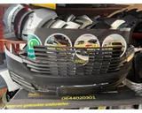 Koop Voorbumper bij KCarparts