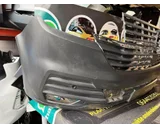 Koop Voorbumper bij KCarparts