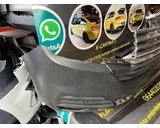 Koop Voorbumper bij KCarparts