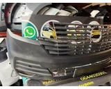 Koop Voorbumper bij KCarparts