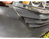Koop Voorbumper bij KCarparts