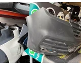 Koop Voorbumper bij KCarparts