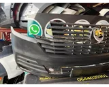 Koop Voorbumper bij KCarparts
