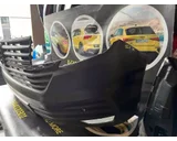 Koop Voorbumper bij KCarparts