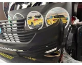 Koop Voorbumper bij KCarparts