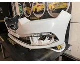 Koop Voorbumper bij KCarparts
