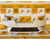 Koop Voorbumper bij KCarparts