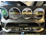 Koop Voorbumper bij KCarparts