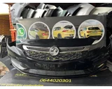 Koop Voorbumper bij KCarparts