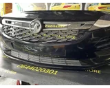 Koop Voorbumper bij KCarparts