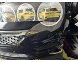 Koop Voorbumper bij KCarparts