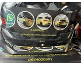 Koop Voorbumper bij KCarparts