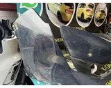 Koop Voorbumper bij KCarparts