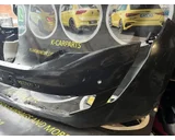 Koop Voorbumper bij KCarparts