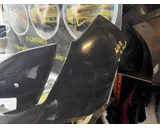 Koop Voorbumper bij KCarparts
