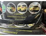 Koop Voorbumper bij KCarparts