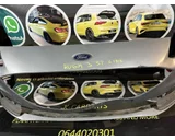 Koop Voorbumper bij KCarparts
