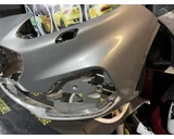 Koop Voorbumper bij KCarparts