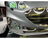 Koop Voorbumper bij KCarparts