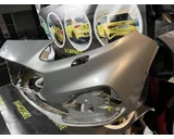 Koop Voorbumper bij KCarparts