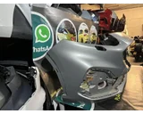 Koop Voorbumper bij KCarparts