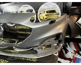 Koop Voorbumper bij KCarparts