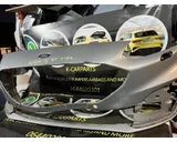 Koop Voorbumper bij KCarparts