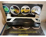 Koop Achterbumper bij KCarparts