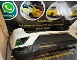 Koop Achterbumper bij KCarparts