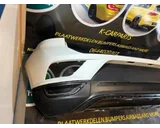 Koop Achterbumper bij KCarparts