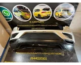 Koop Achterbumper bij KCarparts