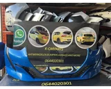 Koop Voorbumper bij KCarparts