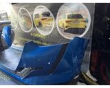 Koop Voorbumper bij KCarparts