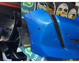 Koop Voorbumper bij KCarparts