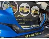 Koop Voorbumper bij KCarparts