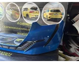 Koop Voorbumper bij KCarparts