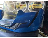 Koop Voorbumper bij KCarparts