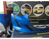 Koop Voorbumper bij KCarparts