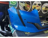 Koop Voorbumper bij KCarparts
