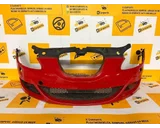 Koop Voorbumper bij KCarparts