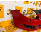 Koop Voorbumper bij KCarparts