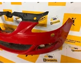 Koop Voorbumper bij KCarparts