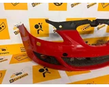 Koop Voorbumper bij KCarparts